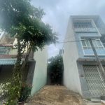  70m2 - 1