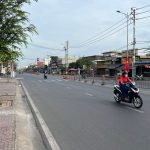  300m2 - 1