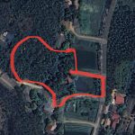  7000m2 - 5