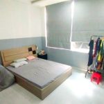  42m2 - 7