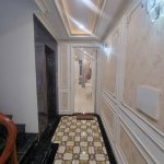  70m2 - 7