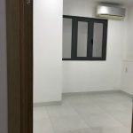  40m2 - 4