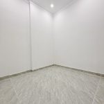  60m2 - 6