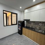  85m2 - 4