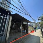  100m2 - 5