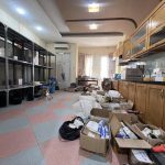 90m2 - 4