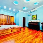  40m2 - 4