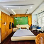  75m2 - 4