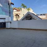 53m2 - 7