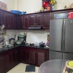  52m2 - 5
