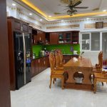  95m2 - 4