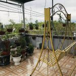  60m2 - 1