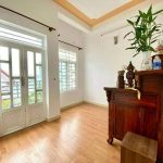  40m2 - 6