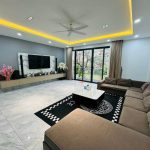  90m2 - 6