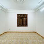  42m2 - 3