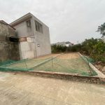  50m2 - 3