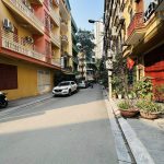  90m2 - 5