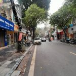  100m2 - 5