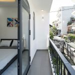  60m2 - 5