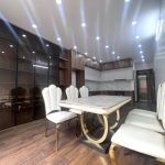  40m2 - 5