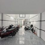  100m2 - 1
