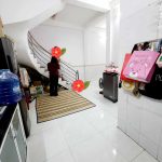  40m2 - 4