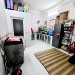  40m2 - 5