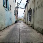 40m2 - 1