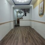  40m2 - 3