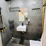  55m2 - 7