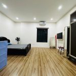  50m2 - 6