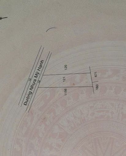 BÁN DAT MT DUONG TL 09, ĐỨC HÒA THƯỢNG - LONG AN - 400M2 - 8.1 TỶ - SỔ HỒNG CHÍNH CHỦ