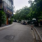  60m2 - 6
