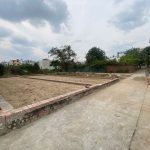  50m2 - 5