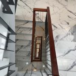  60m2 - 6