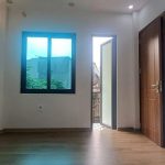  45m2 - 4