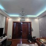  110m2 - 5