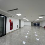  500m2 - 6