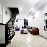  45m2 - 4