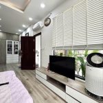  60m2 - 3
