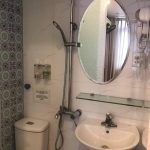  70m2 - 5