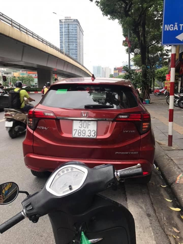 BÁN NHÀ MỸ ĐÌNH, NAM TỪ LIÊM 70M, 3T, MT 5.5M, LÔ GÓC, Ô TÔ ĐỖ CỬA, 12 TỶ. 0937651883.