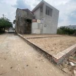  50m2 - 4