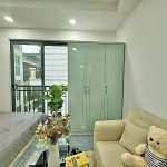 100m2 - 5