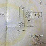  240m2 - 4