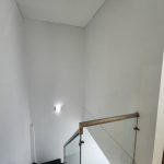  75m2 - 7
