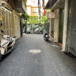 40m2 - 1