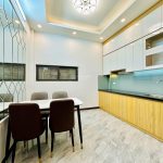  40m2 - 4