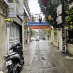  80m2 - 1