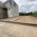  50m2 - 3